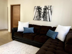 Tumon Isa 16 Condo
